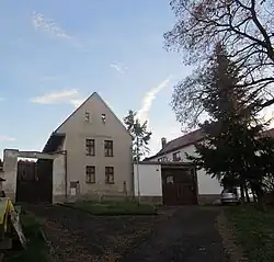 Hořany 17.JPG
