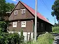 Chalupa čp. 7