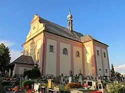 Hořičky_kostel_sv._Ducha_01.jpg