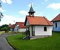 Kaple