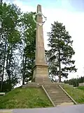 Hořice-Rieger's-Obelisk2011a.jpg