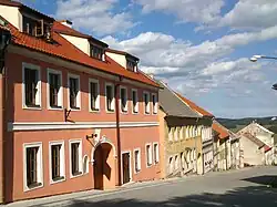 Hořice_na_Šumavě_čp.29_a_30.jpg