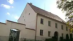 Hořice na Šumavě čp. 2.JPG
