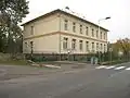 Základní škola
