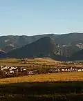 Hoblík