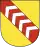 Hochfelden