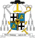 Znak