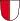 Augsburg