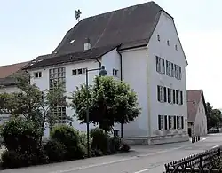 Škola