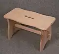 stolička