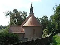 Hodkov_(Zbraslavice)_D._KostelSvVaclava.jpg