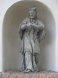 Hodkov_(Zbraslavice)_F._ZvonickaDetail.jpg