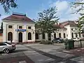 Hodonín