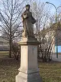 Hodonín Vendelín.JPG