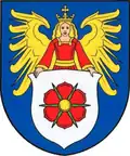 Znak Hodonína