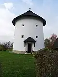 Hodslavice, větrný mlýn (1).jpg