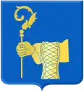 Hoegaarden – znak