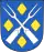 Höri