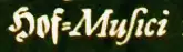 Logo souboru