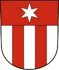 Hofstetten-Flüh