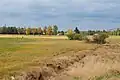 Prameniště Sněžnického potoka