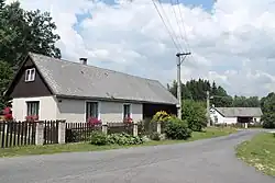 Hatlíkov