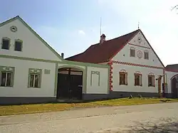 Holašovice02.JPG