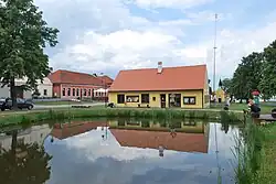Holašovice0364.JPG