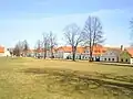 Náves