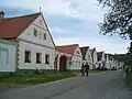 Náves