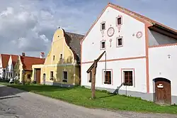 Holašovice2009g.jpg