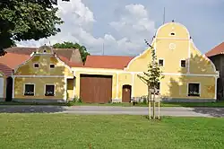 Holašovice2009v.jpg