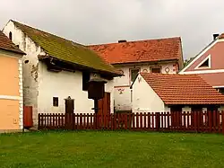 Holašovice 11.jpg