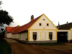 Holašovice 13.jpg