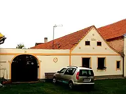 Holašovice 14.jpg