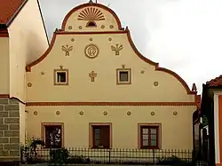 Holašovice 17.jpg