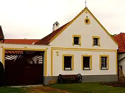 Holašovice 19.jpg