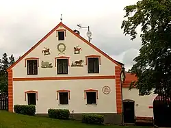 Holašovice 22.jpg