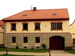 Holašovice 37.jpg