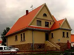 Holašovice 43.jpg