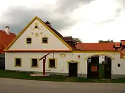 Holašovice 6.jpg