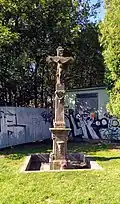 HolesovKrizZaPlackovem.jpg