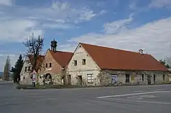 HolkovPřep (15).jpg