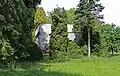Transformátorovna