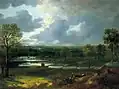 Park Hollywells (asi 1750)