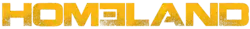 logo seriálu