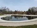Koupaliště