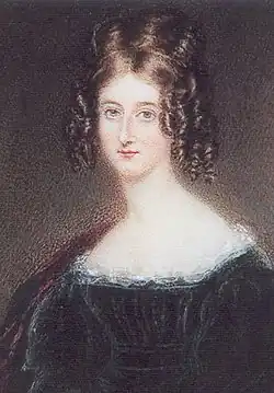 Portrét
