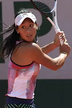 Priscilla Honová