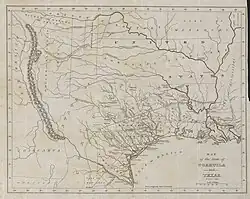 1833